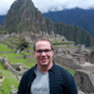 Meet your Posher, Tyler